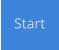 Start